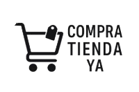 Tienda Compra ya 