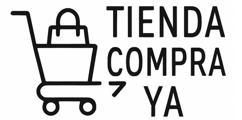 Tienda Compra ya 